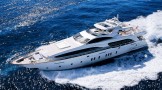 Azimut